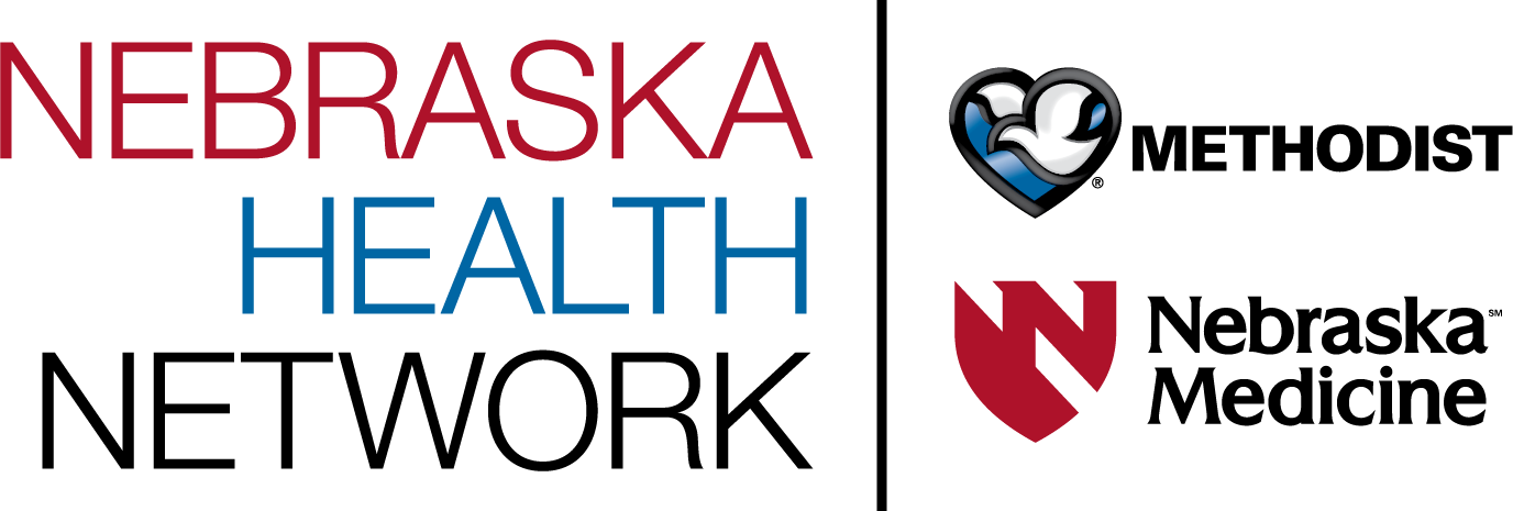 behavioral-health-nebraska-health-network