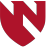 Nebraska Medicine icon