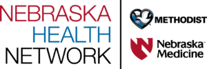 https://nebraskahealthnetwork.com/wp-content/uploads/2019/07/cropped-NHN-Full-Color-Logo.png