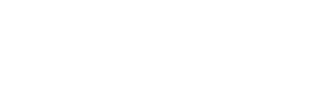 Nebraska Health Network