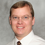 Kent Willadsen, MD