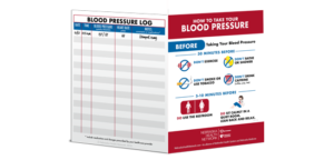 NHN_Blood-Pressure-Book-Mockup