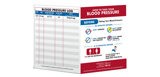 NHN_Blood-Pressure-Book-Mockup
