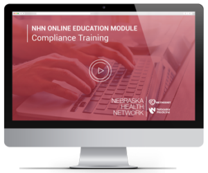 Compliance Training