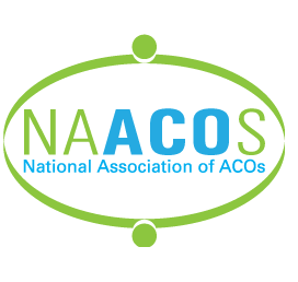 NAACOS-Logo
