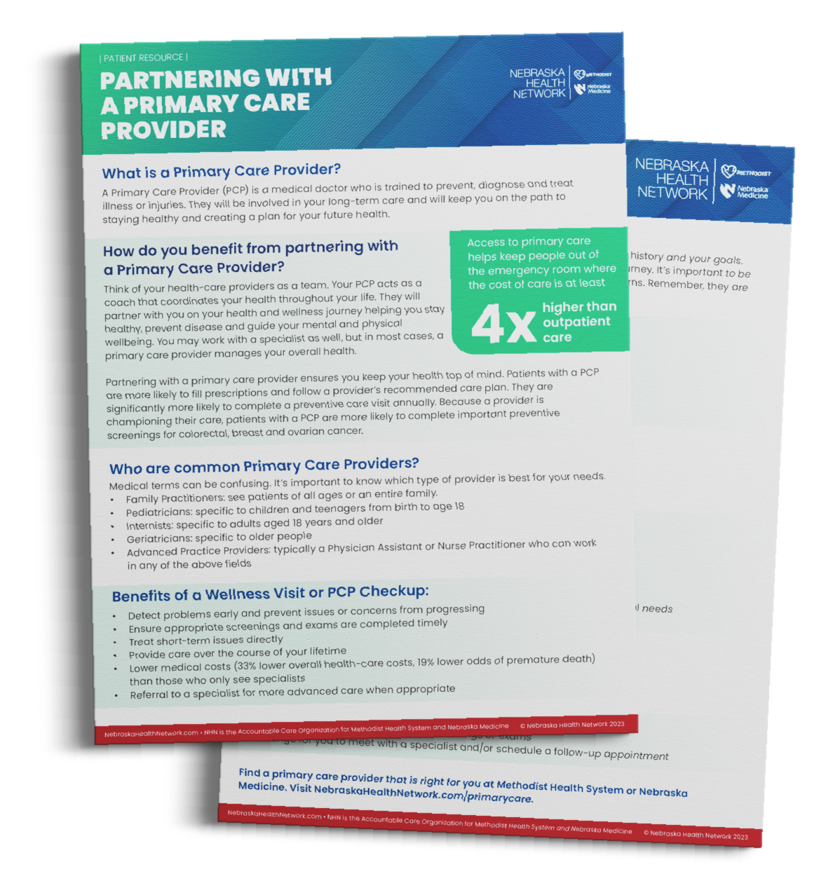 Primary Care Provider Nebraska Health Network primary-care-provider-nebraska-health-network