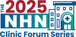 2025ClinicForum