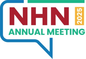 NHNAnnualMeeting